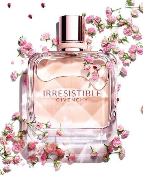 parfum givenchy very irresistible femme prix|givenchy irresistible eau de parfum.